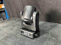 Bfw 60 led compact beam - afbeelding 6 van  10
