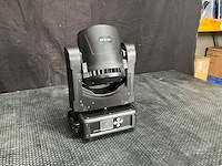Bfw 60 led compact beam - afbeelding 8 van  10