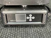 Bfw 60 led compact beam - afbeelding 9 van  10