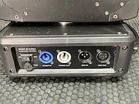 Bfw 60 led compact beam - afbeelding 10 van  10