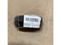 B&g 35m masthead windsensor cable black - 000-10758-001 - afbeelding 3 van  3