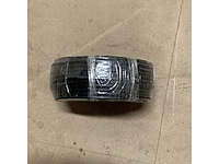 B&g 35m masthead windsensor cable black - 000-10758-001 - afbeelding 3 van  3
