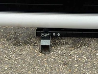 B&g dubbele automatische schuifpoort (ongebruikt) - afbeelding 3 van  14