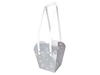 Bg heavenly stars zilver (4980x) - afbeelding 1 van  1
