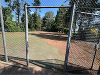 B&g hekwerk / omheining tennisbaan - afbeelding 20 van  33