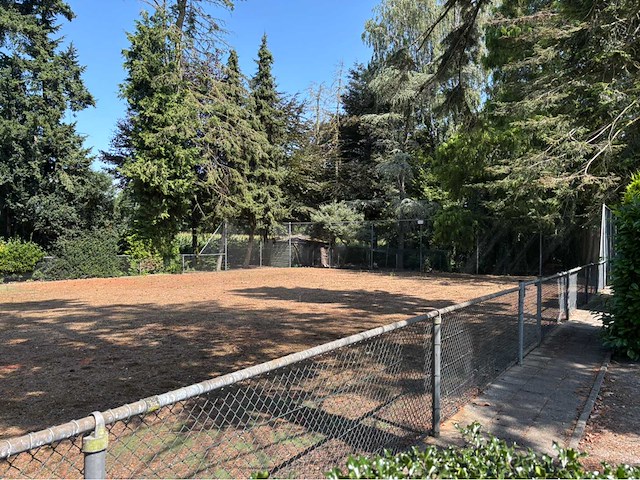 B&g hekwerk / omheining tennisbaan - afbeelding 23 van  33