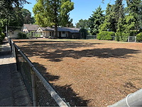 B&g hekwerk / omheining tennisbaan - afbeelding 24 van  33