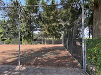 B&g hekwerk / omheining tennisbaan - afbeelding 25 van  33