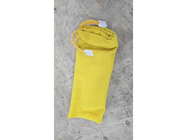 Bg life - elektronica - opbergtas - afbeelding 2 van  10