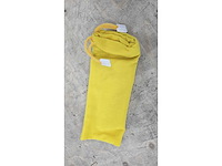 Bg life - elektronica - opbergtas - afbeelding 2 van  10