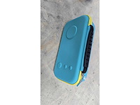 Bg life - elektronica - opbergtas - afbeelding 3 van  10