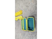 Bg life - elektronica - opbergtas - afbeelding 6 van  10