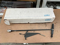 B&g maritieme masthead unit - afbeelding 1 van  1