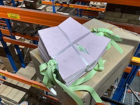 Bg orchid box green 15x9x20 x50 (100x) - afbeelding 2 van  4