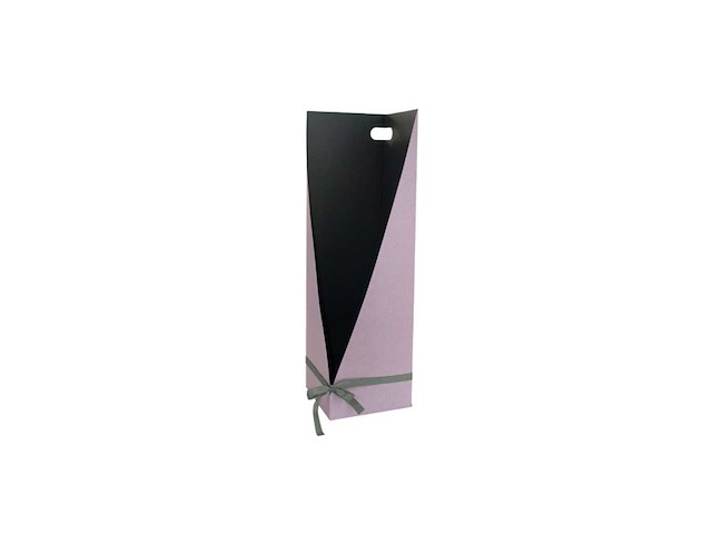Bg orchid box lilac 18x18x60 (1904x) - afbeelding 1 van  1