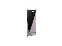 Bg orchid box lilac 18x18x60 (1904x) - afbeelding 1 van  1