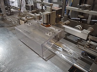 Bg pack spa - afbeelding 2 van  41