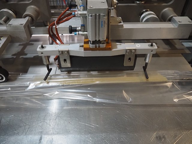 Bg pack spa - afbeelding 3 van  41