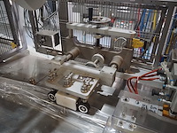 Bg pack spa - afbeelding 4 van  41