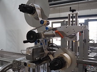 Bg pack spa - afbeelding 6 van  41