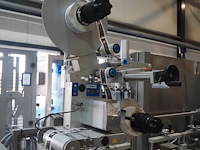 Bg pack spa - afbeelding 7 van  41