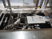 Bg pack spa - afbeelding 9 van  41