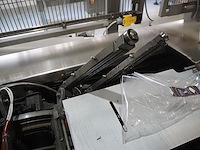 Bg pack spa - afbeelding 10 van  41