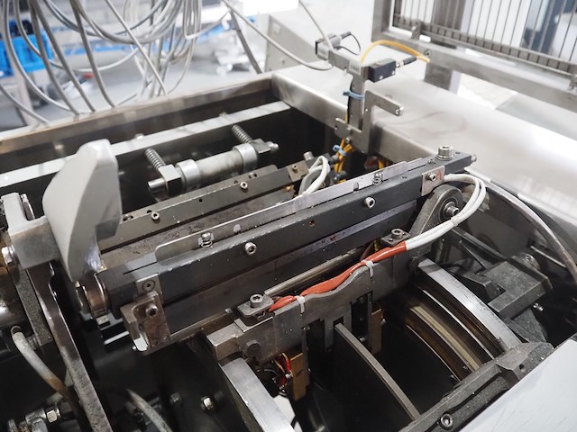 Bg pack spa - afbeelding 11 van  41