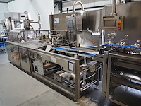 Bg pack spa - afbeelding 1 van  41