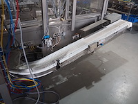 Bg pack spa - afbeelding 14 van  41