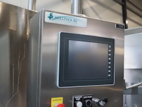 Bg pack spa - afbeelding 15 van  41