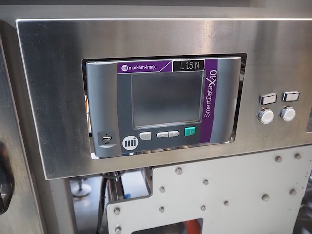 Bg pack spa - afbeelding 16 van  41