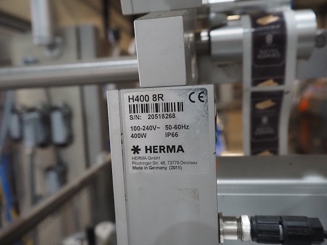 Bg pack spa - afbeelding 18 van  41