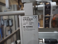 Bg pack spa - afbeelding 18 van  41