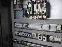 Bg pack spa - afbeelding 19 van  41