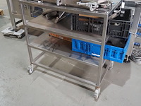 Bg pack spa - afbeelding 22 van  41