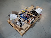 Bg pack spa - afbeelding 25 van  41