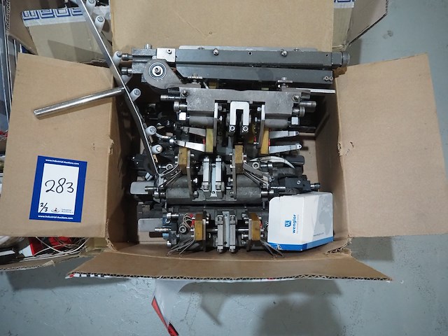 Bg pack spa - afbeelding 27 van  41