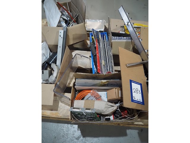 Bg pack spa - afbeelding 28 van  41