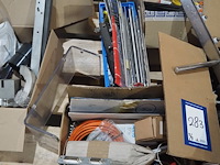 Bg pack spa - afbeelding 28 van  41