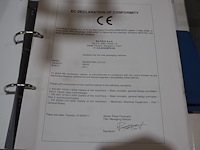 Bg pack spa - afbeelding 33 van  41