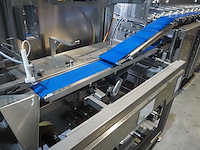 Bg pack spa - afbeelding 34 van  41