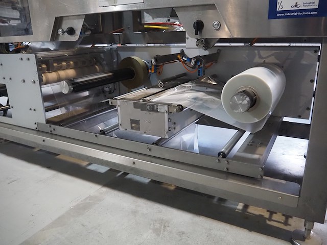 Bg pack spa - afbeelding 37 van  41