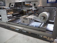 Bg pack spa - afbeelding 37 van  41