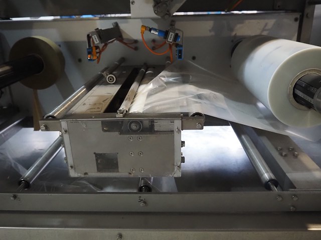 Bg pack spa - afbeelding 38 van  41