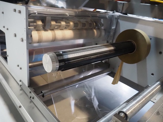 Bg pack spa - afbeelding 39 van  41