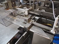 Bg pack spa - afbeelding 41 van  41