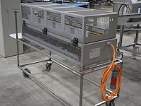 Bg pack spa - afbeelding 2 van  6