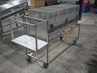 Bg pack spa - afbeelding 3 van  6