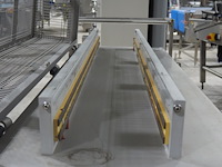 Bg pack spa - afbeelding 4 van  6